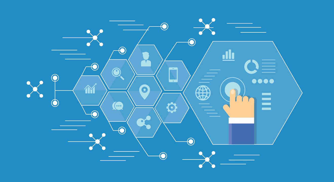 Consumer Transformation to Digital….are we approaching the right way?