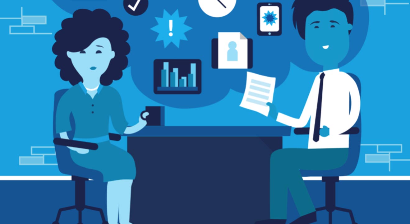 Significance of a Great Candidate Experience