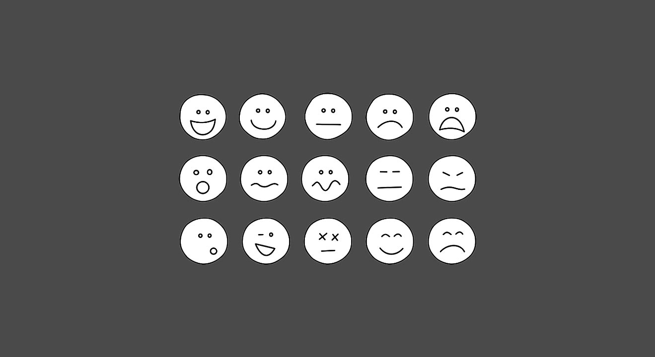 How to become a Maestro of your Emotions