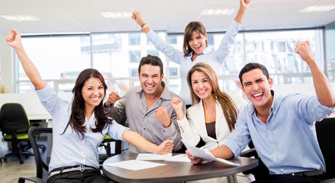 Toss that Time-wasting Culture Out, Now!