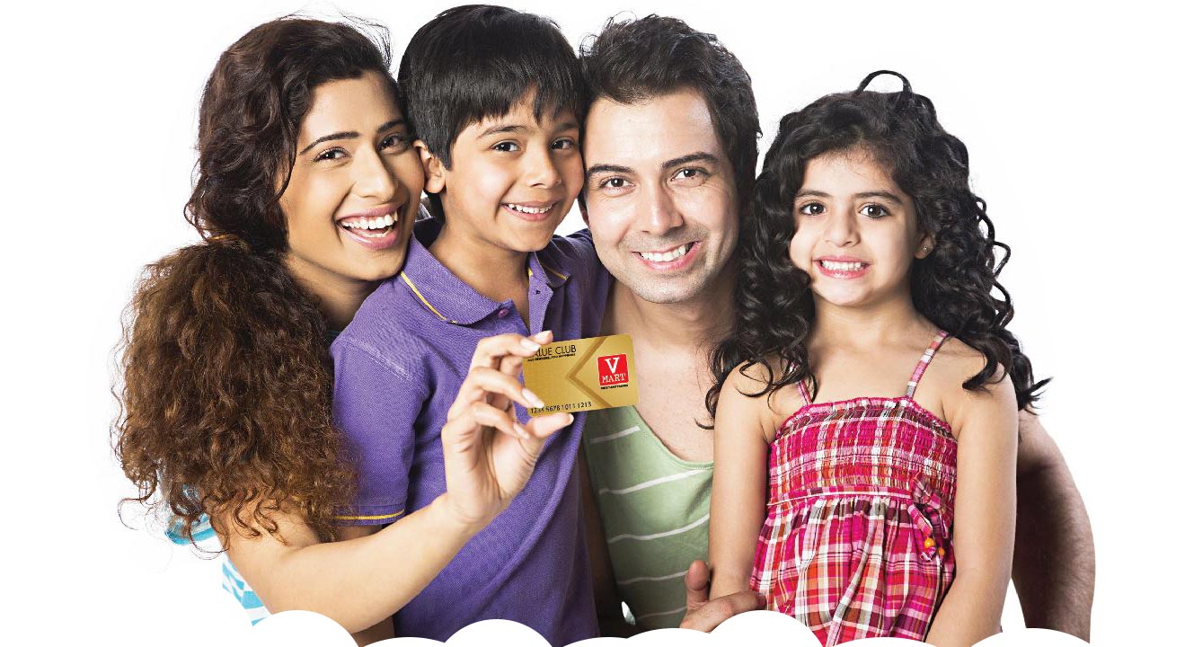 Saluting the Grit & Determination of a Cherished Family!