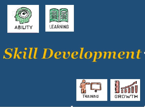 V-Mart Skills Academy: Giving Back to the Society