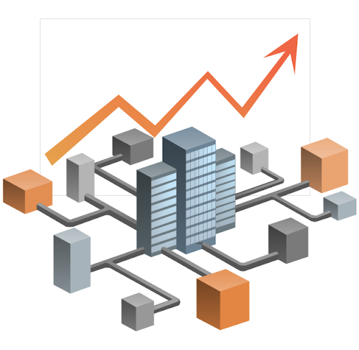 Tackling the Challenges of Business Expansion