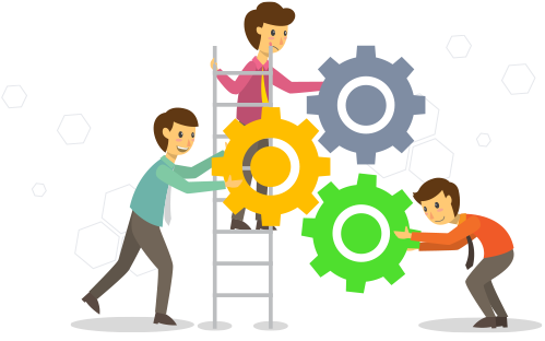 Are you over-collaborating at work?