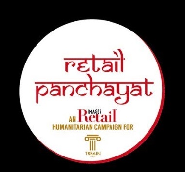 THIRD – RETAIL PANCHAYAT